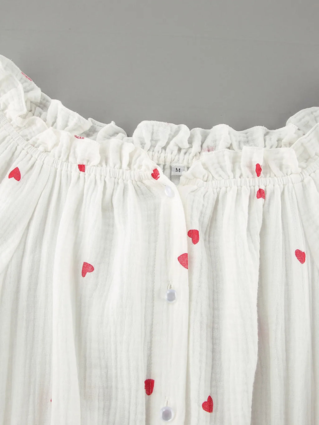 0bd0482d61b24be598fc4bd6a1462ed2-Max-Origin