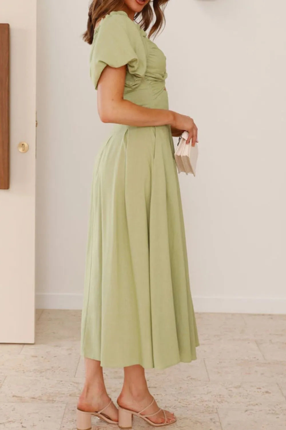 59820e3f-4c7e-400e-81b6-49859a794567-Max-Origin