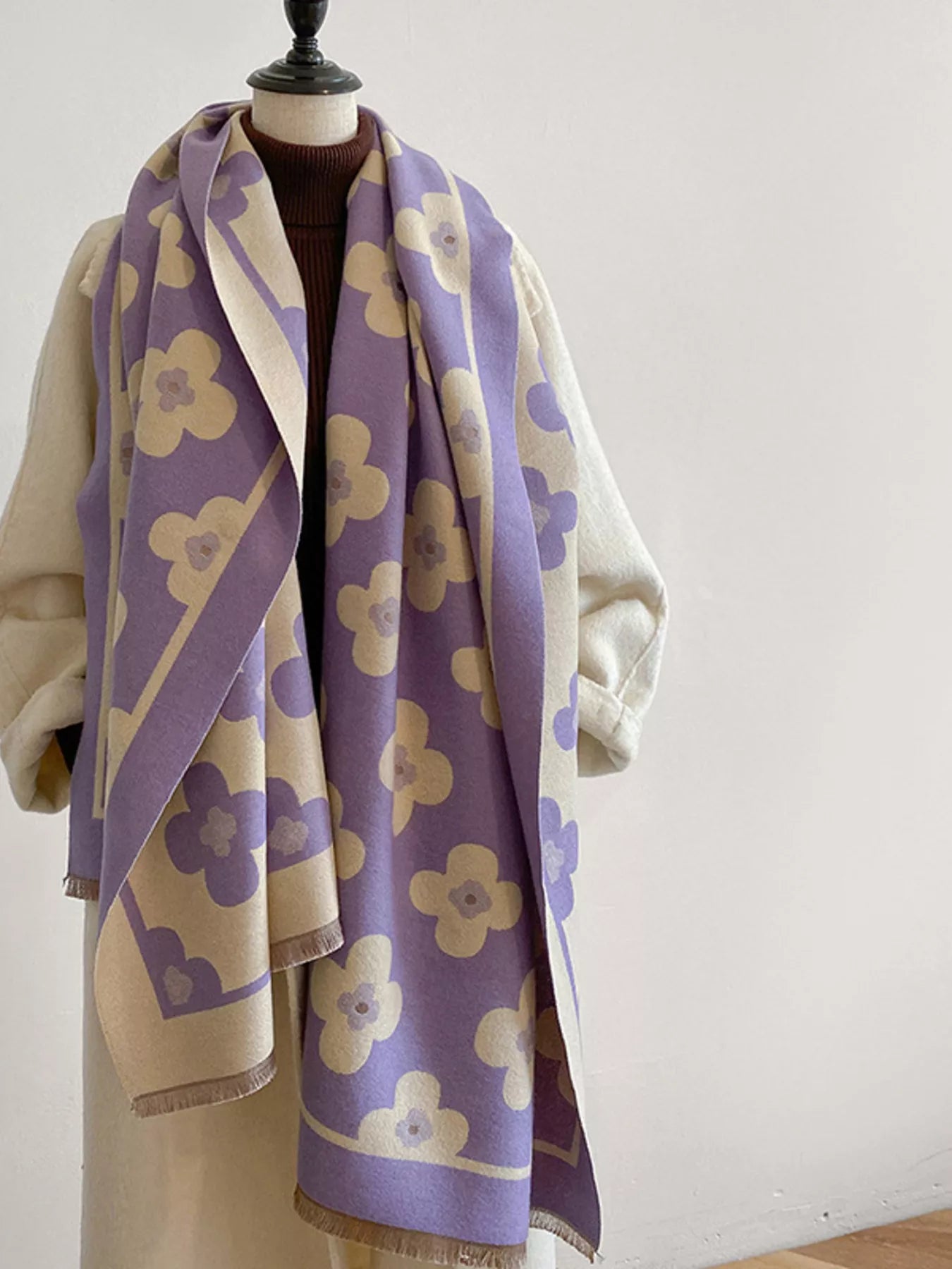 73dbb8540d0b414f8d4b3c18aebb8fa8-Max-Origin