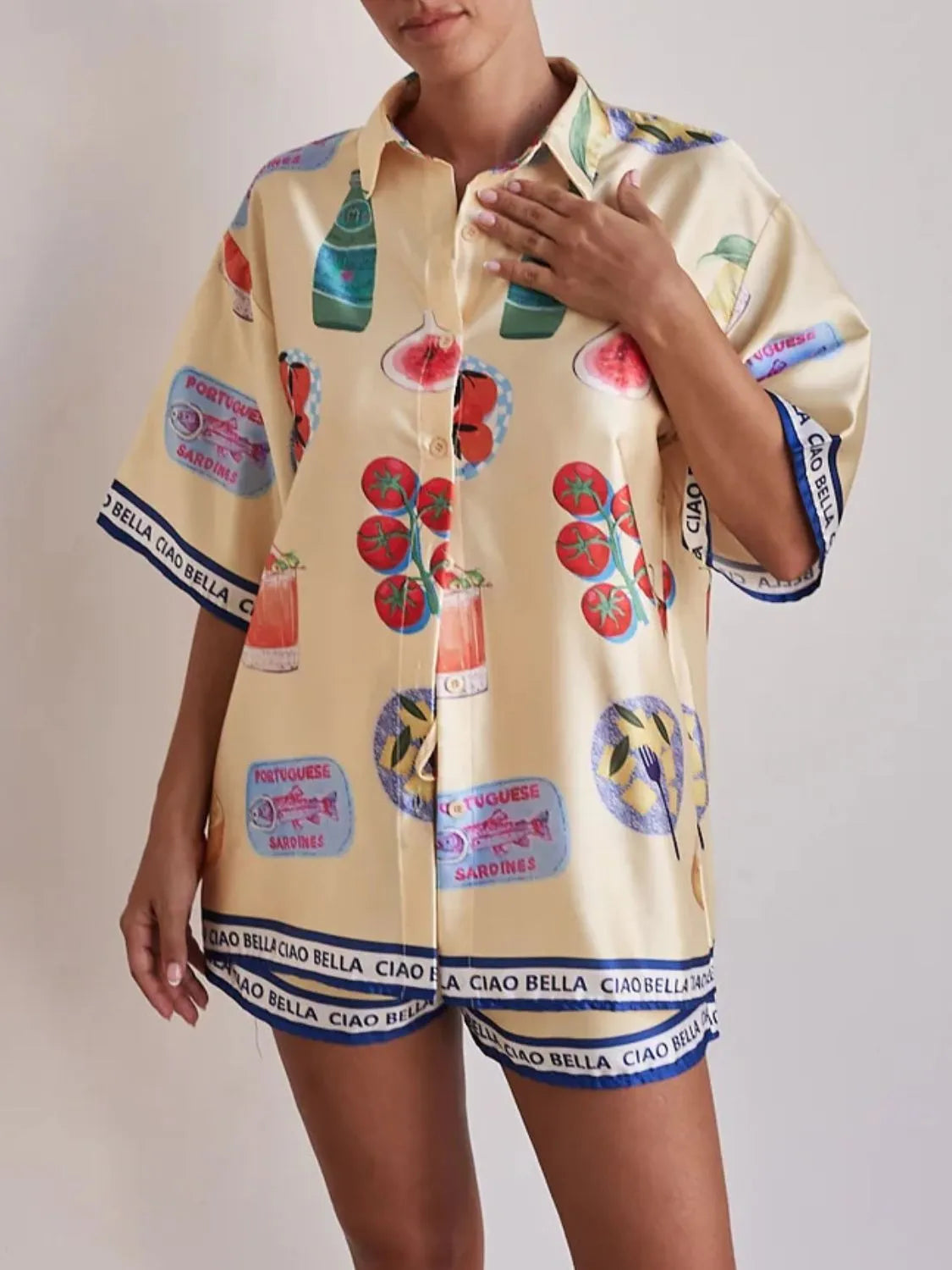 b177cb6f-b4ff-421e-9987-77c32be75f70-Max-Origin