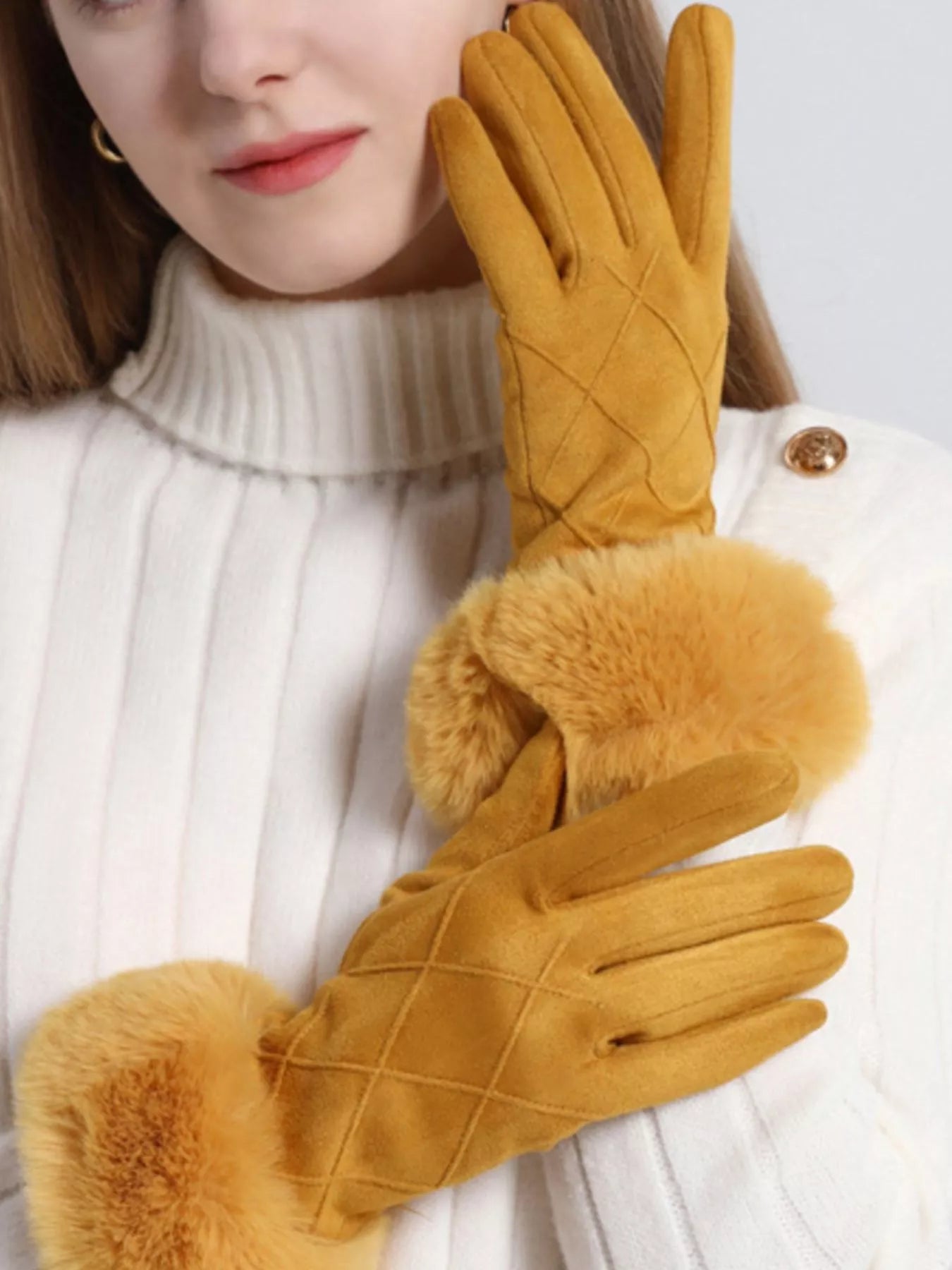 bd8ee7d0-158a-4bab-9524-7f19f806cdec-Max-Origin